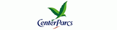 CenterParcs CenterParcs